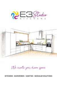 e3studio catalogue