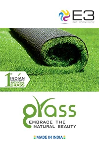 e3grass catalogue