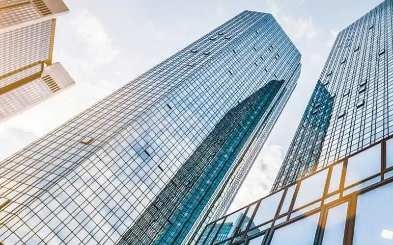 Sparkle | Mirror | Brush