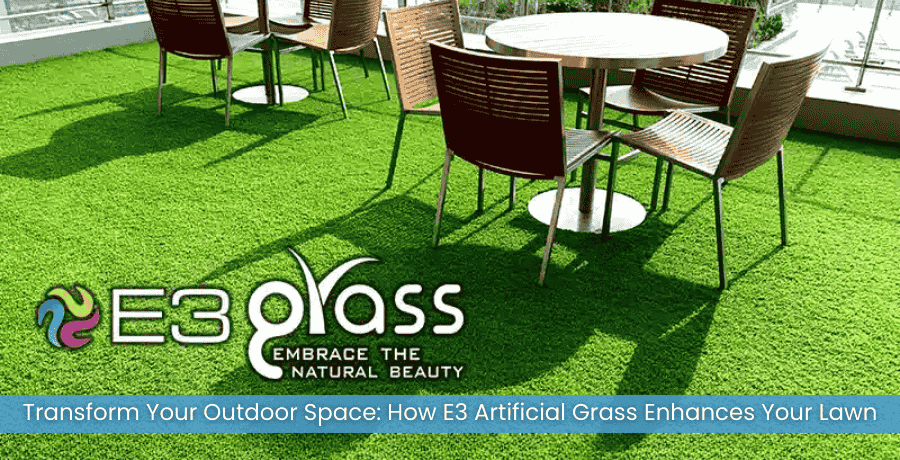 E3-Artificial-Grass