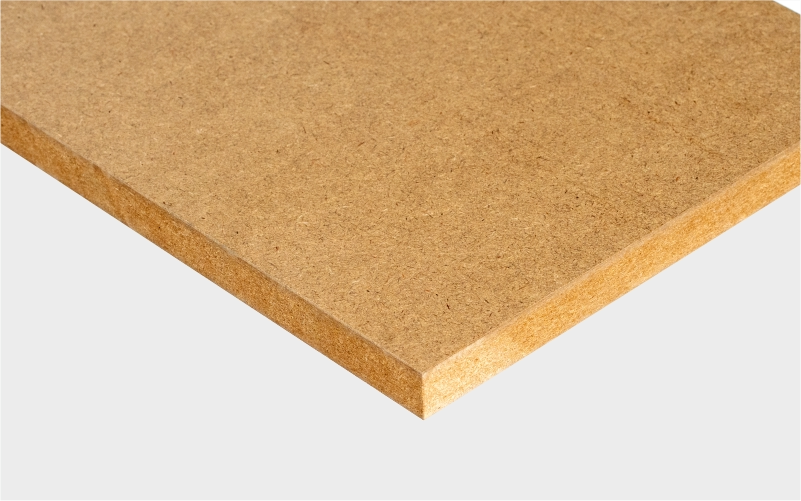 E3 MDF Interior Grade