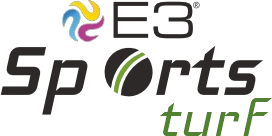 E3 Sports Turf