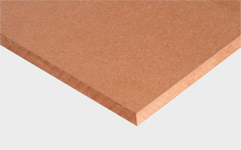 MDF Board Manufacturers & Suppliers in India | E3 Group