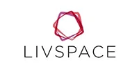 Livspace