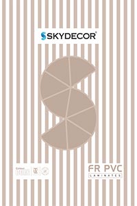 Skydecor PVC LAMINATES
