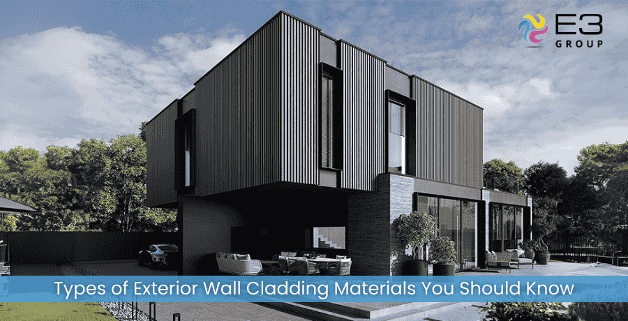 Exterior-Wall-Cladding-Which-Material-is-Best-for-You