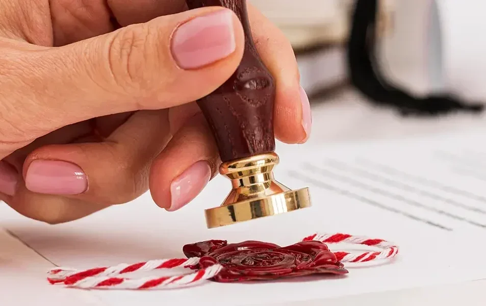 E3 Group Certification