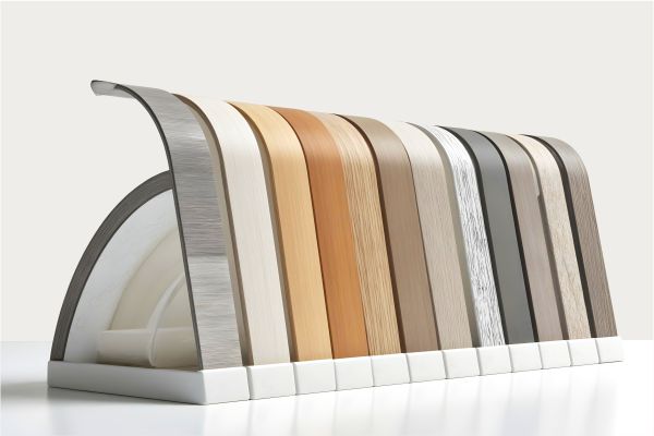 Prima Super Soft Edge Band