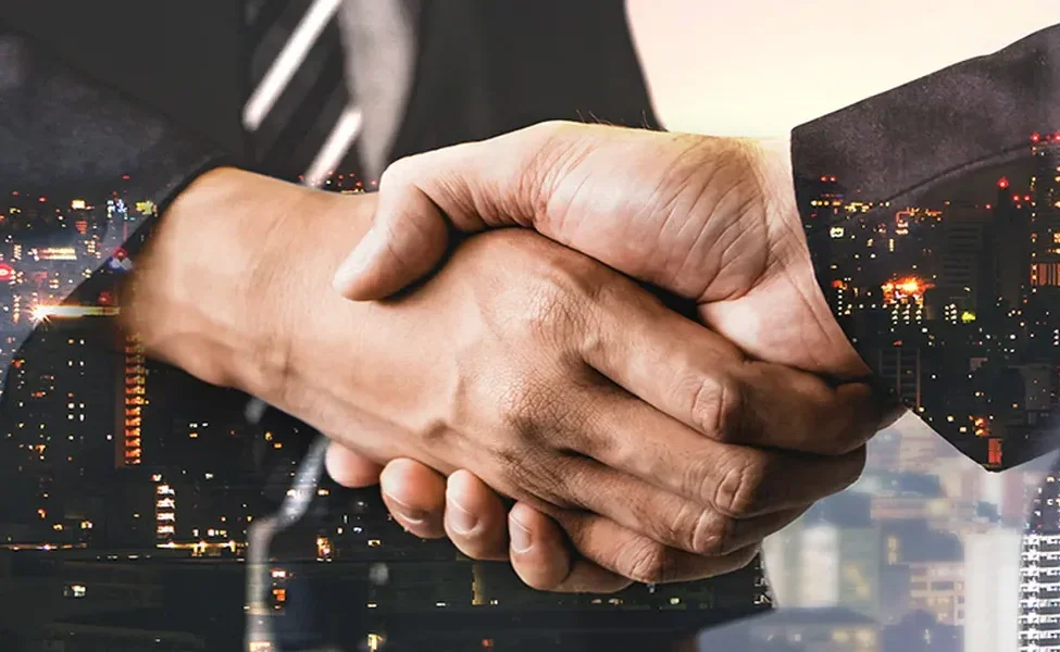 E3 Group Career Page