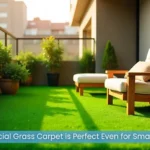 artificial grass carpet