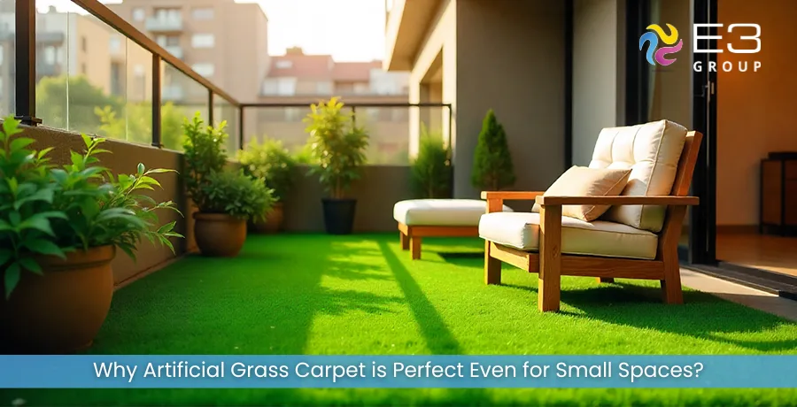 artificial grass carpet