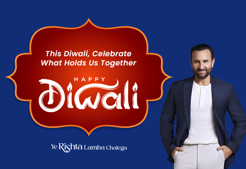 E3 Group Diwali Greetings