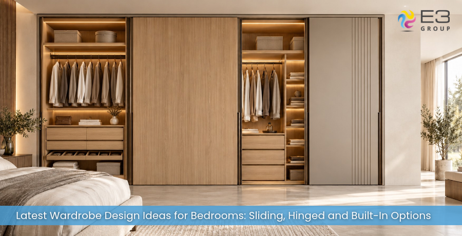 wardrobe-design